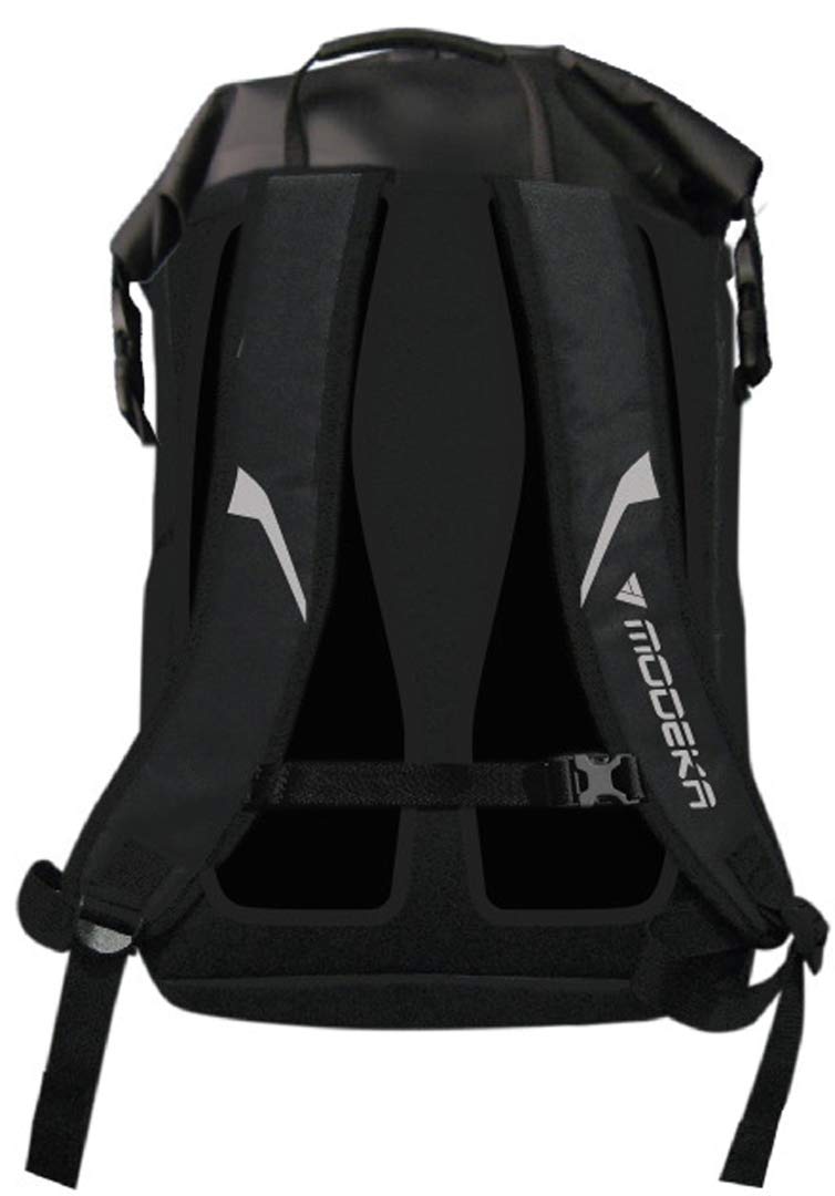 Modeka Dry Pack 22L Rucksack