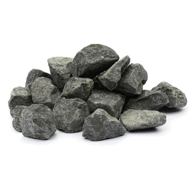 DKS STORES Aquarium Rock,Aquarium Decoration,Reef Tank Setup,Terrariums,Black Rocketc. 1Kg(4 To 6 Pieces)(Random Shape) (B0CT62S3TP) Amazon Price History, Amazon Price Tracker