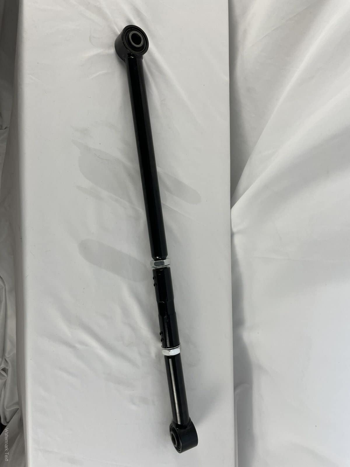 Sports Parts Inc Chrome Moly Trailing Arm - Right Side