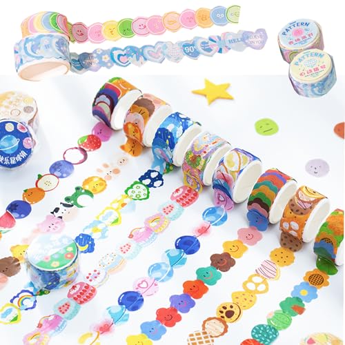 Mtg ae[v 10Zbg 킢 DIY| V[ XNbvubN pXebJ[