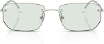Ray-Ban Unisex Rb3768Sunglasses