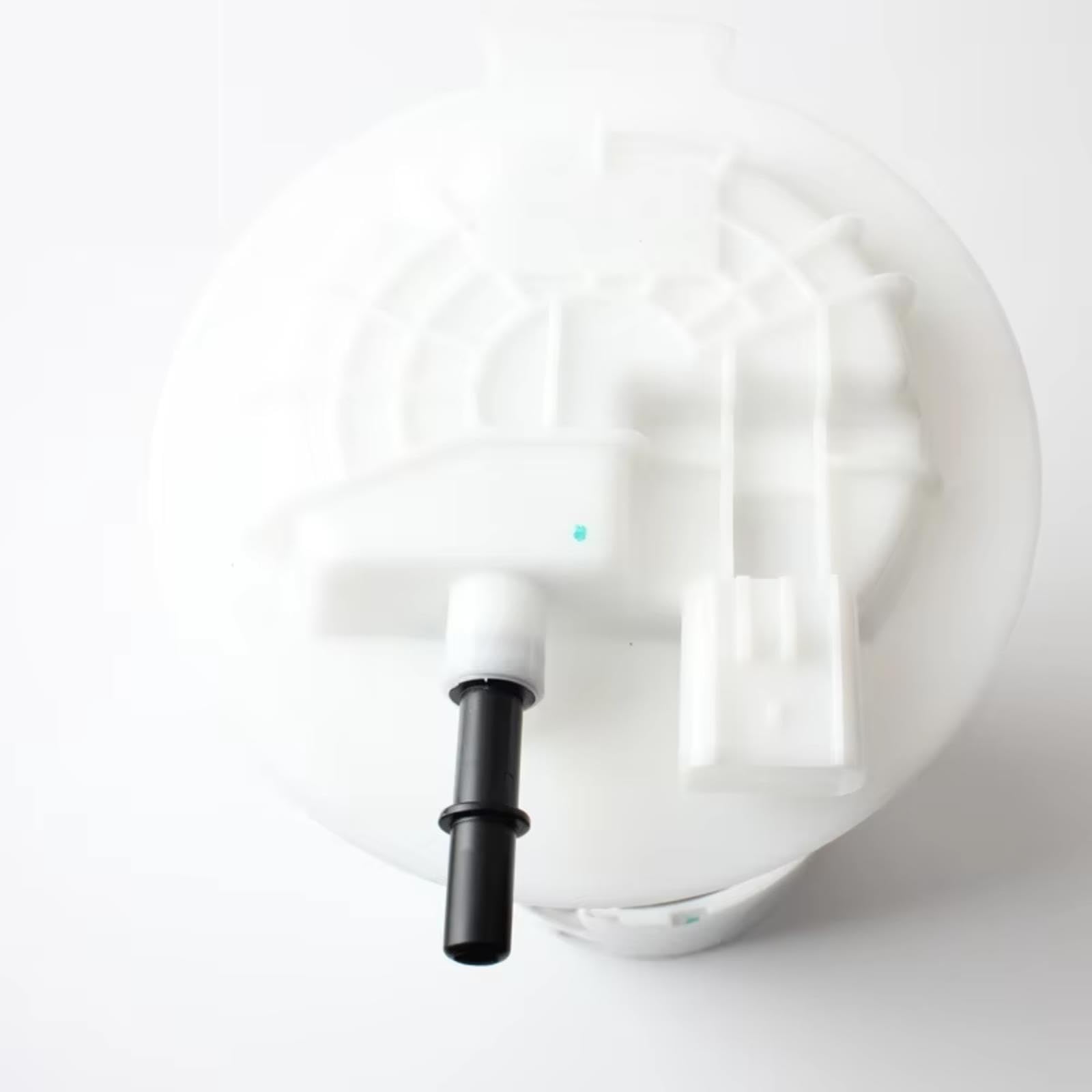 Pompe À Carburant Électrique Pour Dodge Pour Nitro 2007–2011
