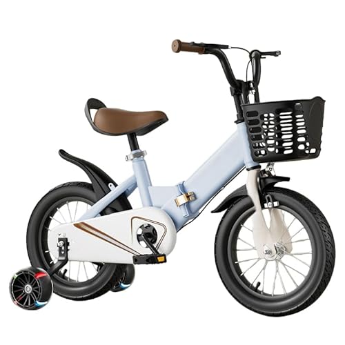 �yFameco�z�q�ǂ����]�� 2�`9 �� 12/14/16/18 �C���` �܂肽���ݎ� ���Y�f�|�t���[�� �o�u���[�L �����⏕�� �������߉\ ���̎q�E�j�̎q ���S�Ҍ��� �h���^�C�� (14 �C���`,�u���[/�T�h������) [���s�A���i]