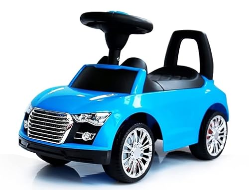 JTC �����莮��p�ߋ� RIDE ON CAR �u���[