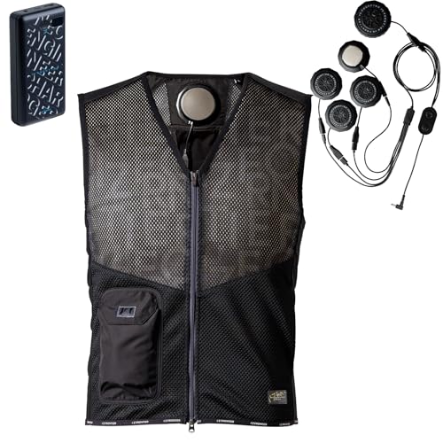 [�����샆�j�t�H�[��] �A�C�Y�t�����e�B�A ��p�y���`�F5�� �C���i�[�x�X�g �f�o�C�X�o�b�e���[�Z�b�g PS1075 I'Z FRONTIER <016-PS1075>(98-�u���b�N�L�����N�^�[ S)