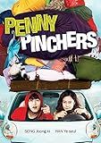 Penny Pinchers