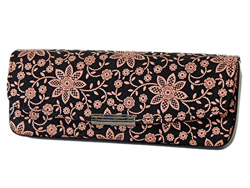 [B] ` HKlP[X n[h^Cv 4206 nv×sN N}`X