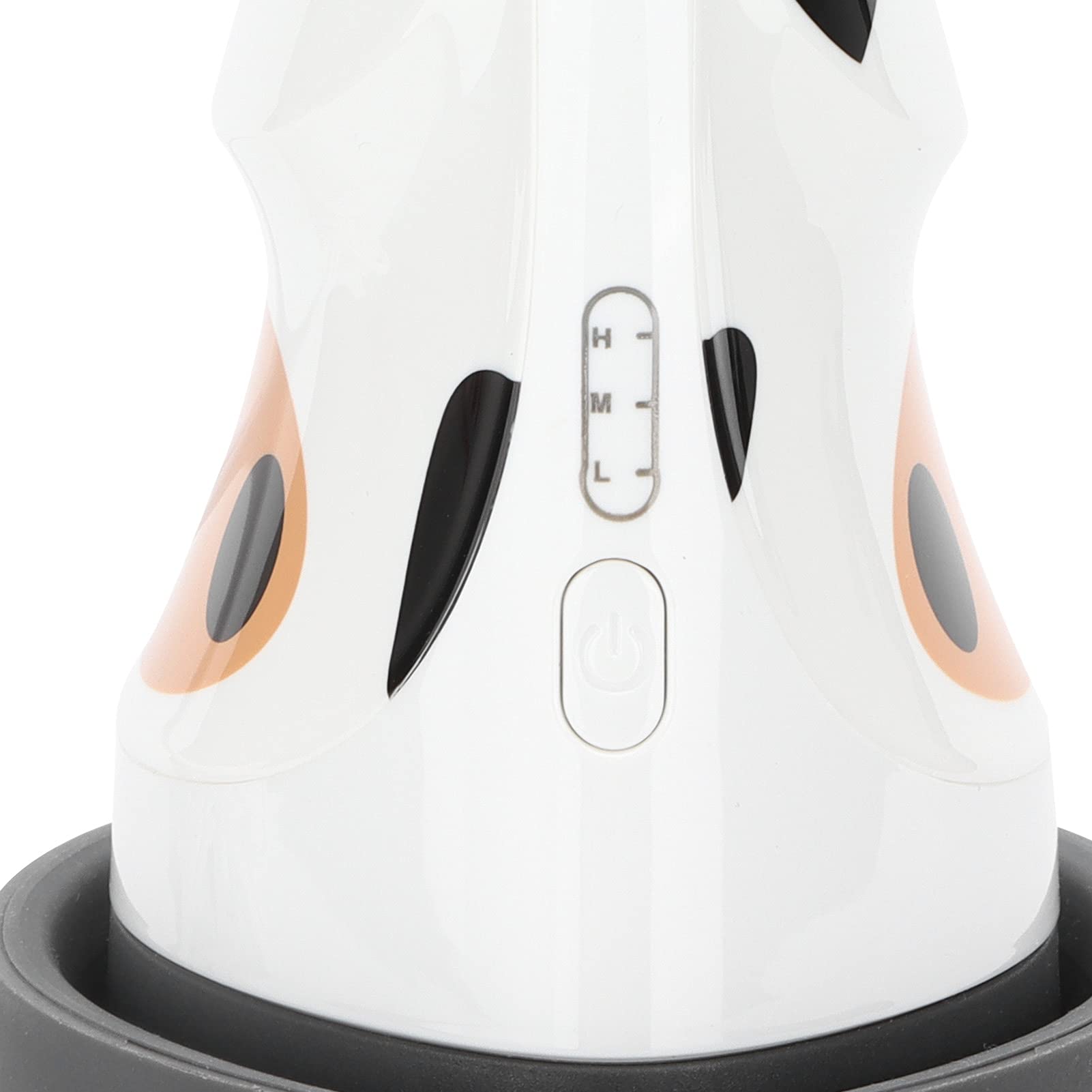 Amazon.co.jp: ヒートプレス機、握りやすいミニヒートプレス機、小型で