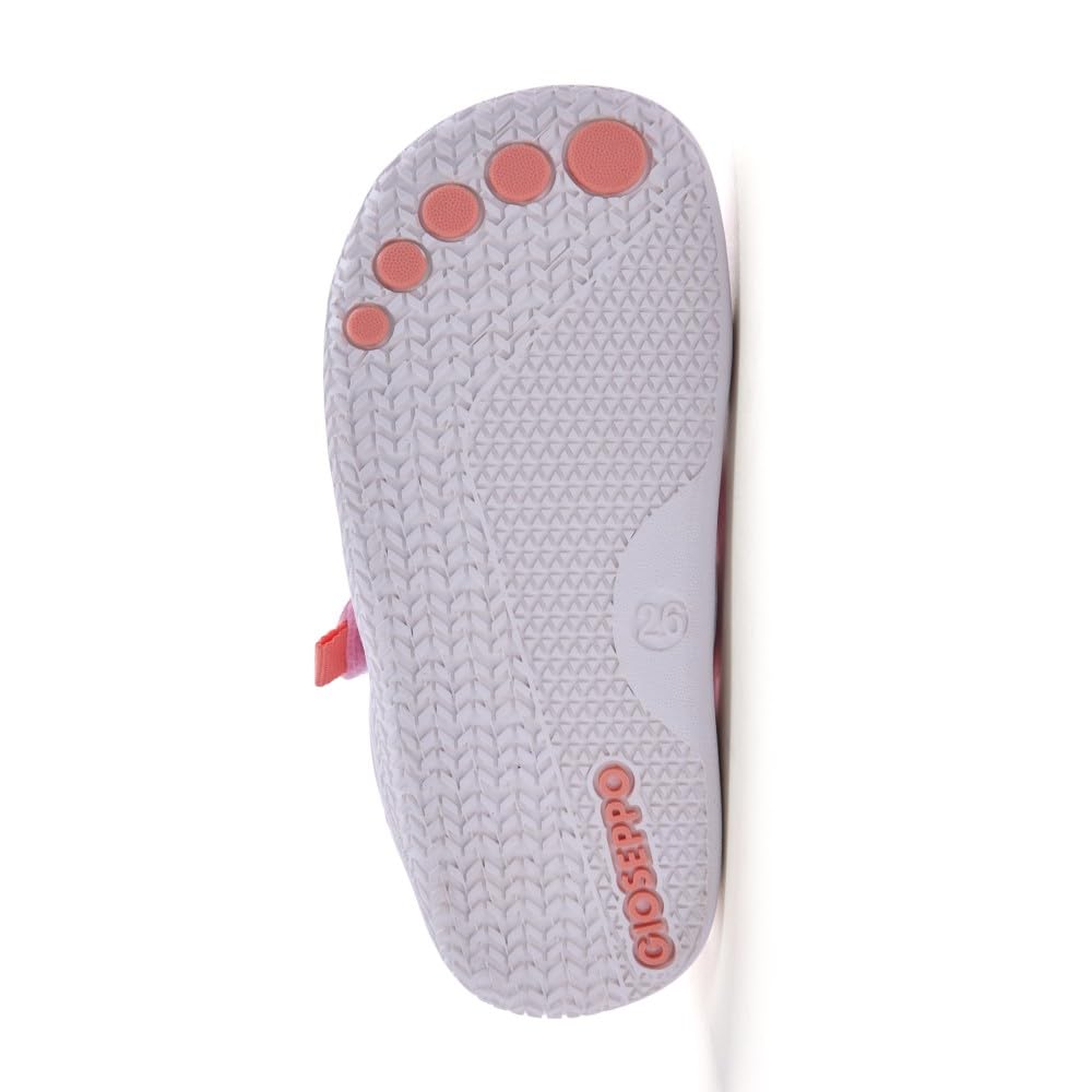 GIOSEPPO Calabar Zapatillas Niñas