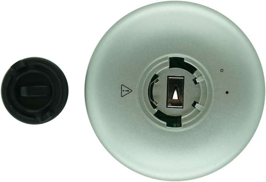 Remote Control for Edifier RC600A S350DB S201 S50 S72 S360DB Bookshelf Speaker Speaker System
