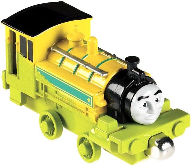 Thomas and Friends Take-n-Play Victor's Great Splash by Mattel
