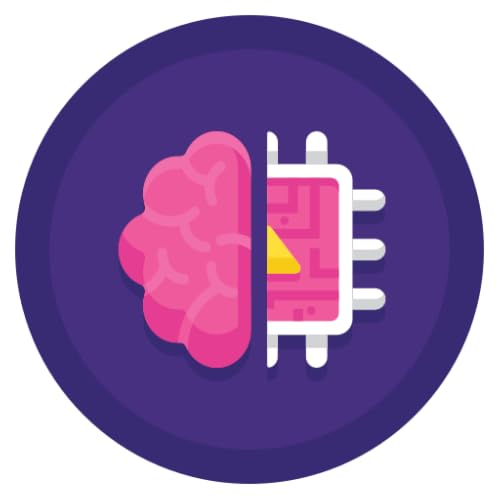 Cruise Learner - Free Online Course Notifier