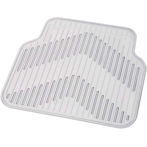 {tH[(BONFORM) J[}bg A[lNXg ʎ  1 h ېOK Yh~H t[Jbg 45x48x0.5cm NA 6277-08CL