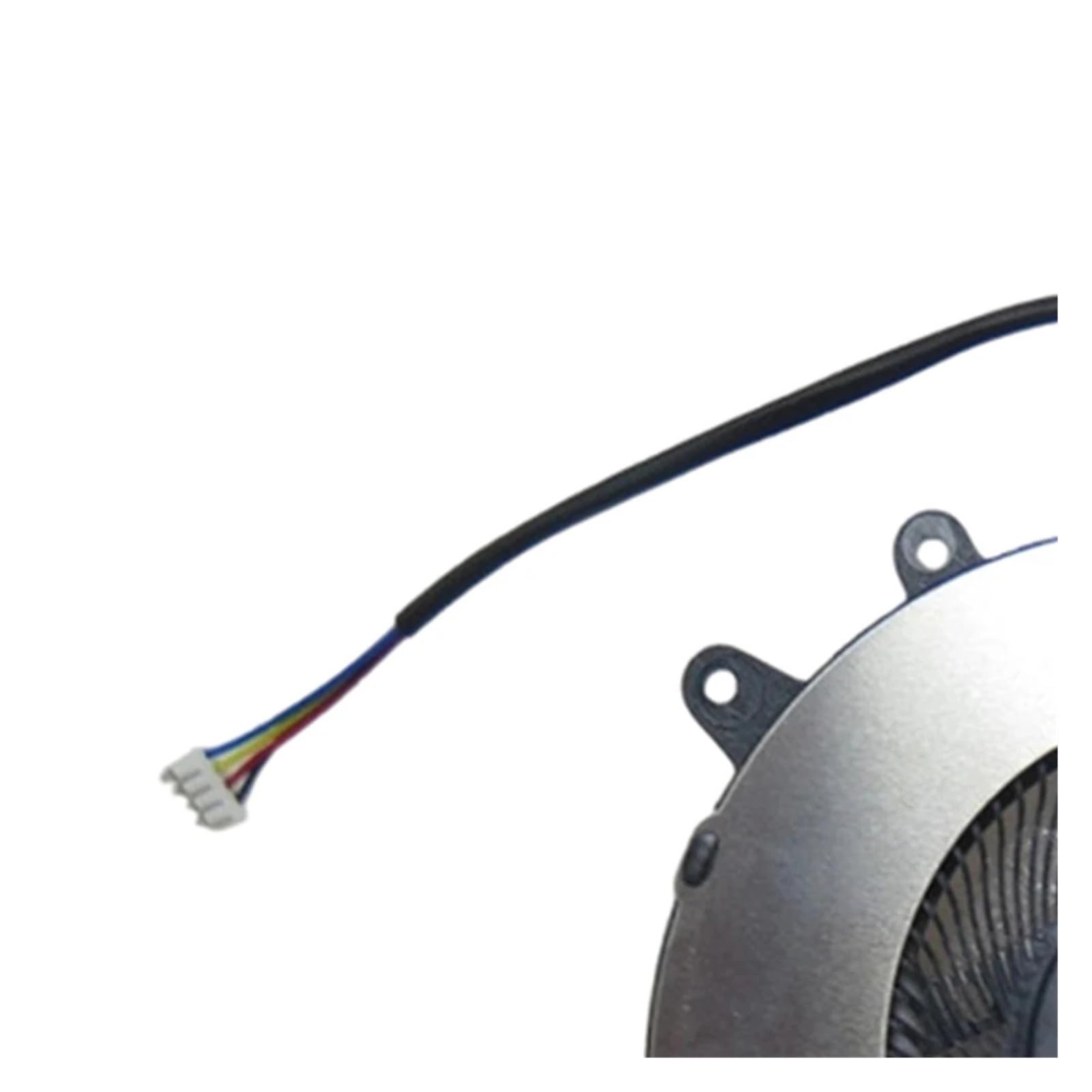 Compatibile Con Trigkey, Compatibile Con Velocità, Ventola CPU S3