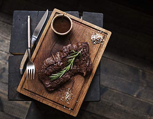 Foto von B.PRIME Marinierspritze PREMIUM 50ml