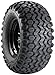 Carlisle HD Field Trax ATV Tire - 25X13-9