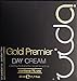 Vida Gold Premier Crema de Día Hidratante Regeneradora - 50 ml