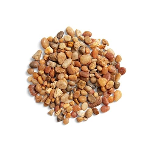 Imagitarium River Rock Shallow Creek Gravel