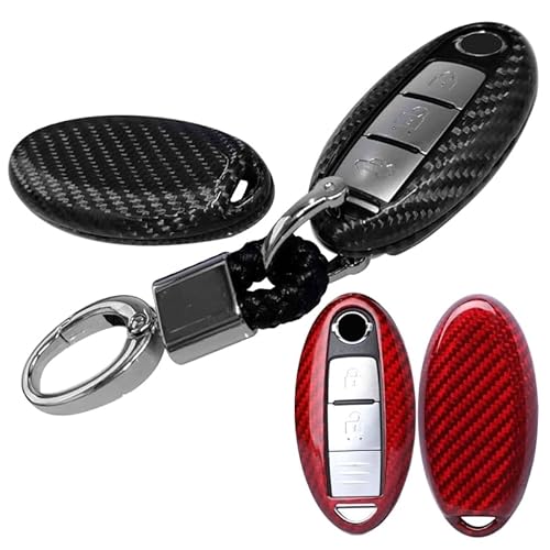 X}[gL[P[X AJ[{ L[Jo[ GNXgC Zi W[N t[K XJCC GT-R fCY(J[{ -)