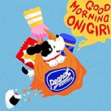 �O�b�h���[�j���O���ɂ��� peanut butters