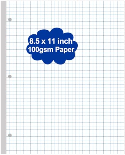 A4ObhtB[y[p[ - 3pA^[TCY 100/200y[W [Y[tpA100gsmzCgy[p[A8.5C` x 11C`B