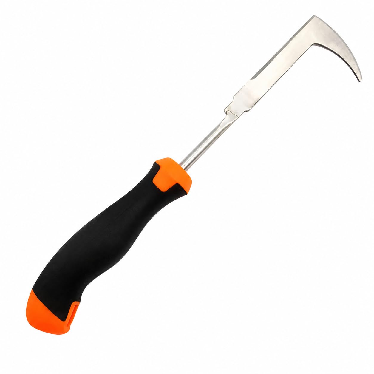 Weed Remover Tool, Stainless Steel Crack Weeder for Patios and Paving