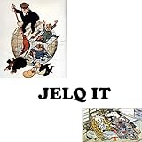 does jelqing works  JELQ IT [Explicit]