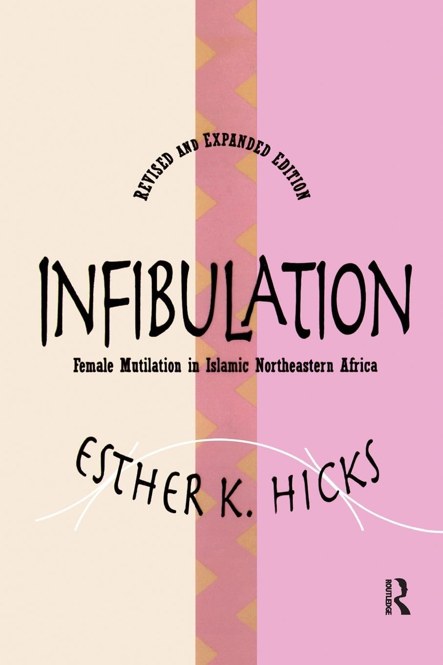 infibulation 