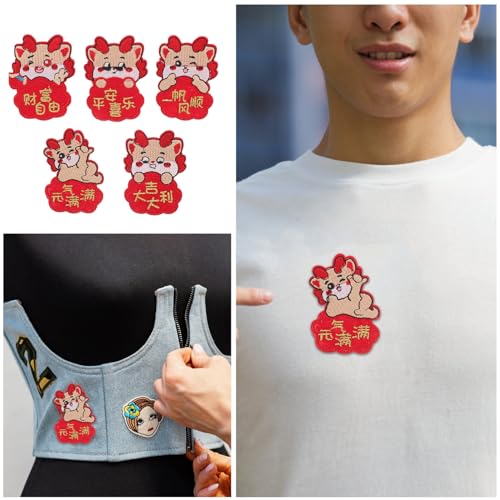 Mejores comprativas On-line Apliques vintage metal Top cinco. 21 Imagen adicional