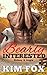 Bearly Interested: Sidney and Angie (Werebears of New Hampshire Book 3)