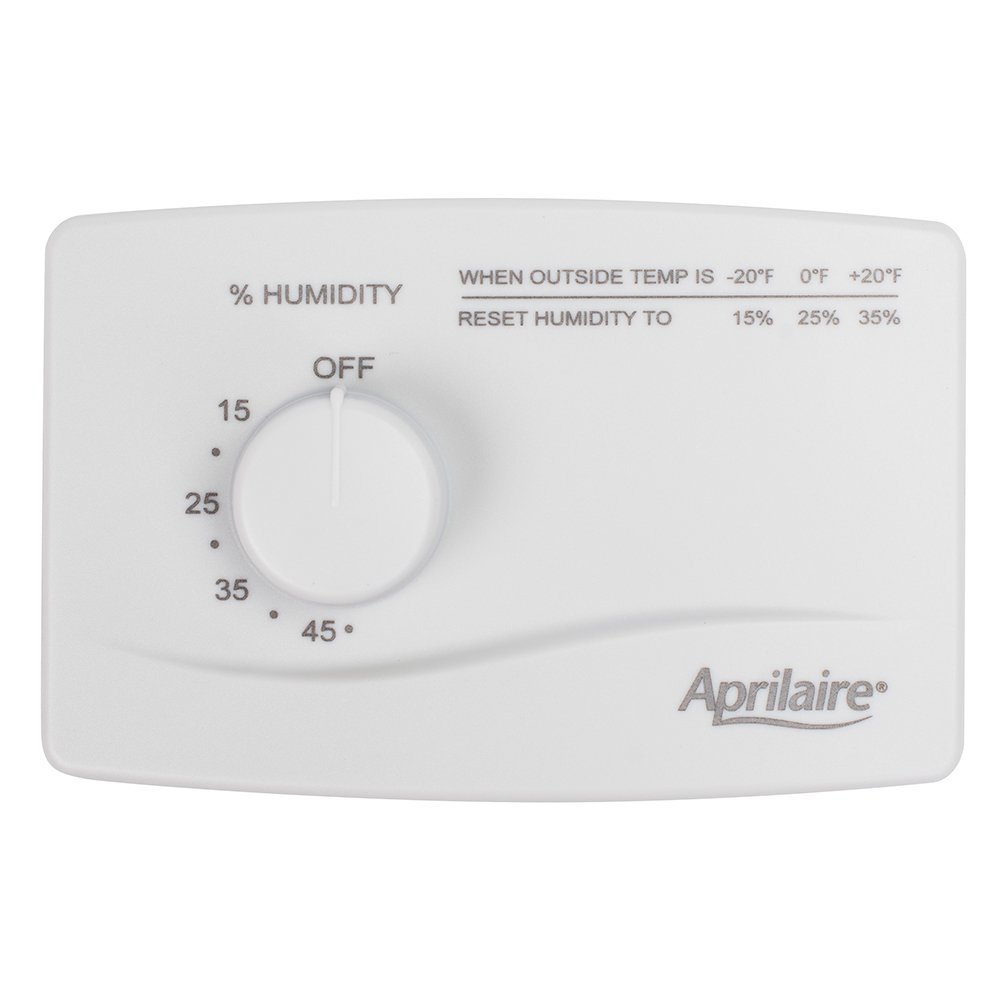 Buy Aprilaire 4655 Manual Digital Control Humidistat Online At Low Prices In India In Buy Aprilaire 4655 Manual Digital Control Humidistat Online At Low Prices In India In