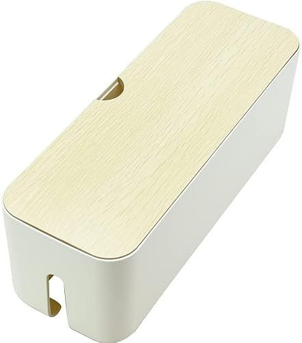 P[u[{bNX R[h z d^bv   Vv CeA ȃXy[X [u d{[h ł񂹂΂ ق悯 `[W[ RZg tBjbV lbg[Ni[u (Black)