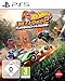 Produktbild HOT WHEELS UNLEASHED 2 - Turbocharged (PlayStation 5)