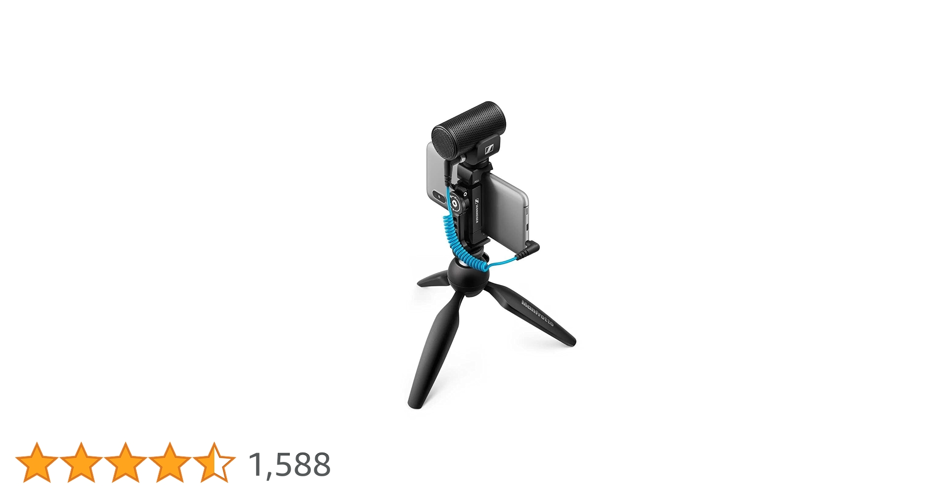 ゼンハイザー MKE 200 MOBILE KIT カメラマイク モバイルキット Amazon.co.jp: ゼンハイザー(Sennheiser) 【DGPモバイルアワード