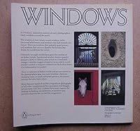Windows 0140050787 Book Cover