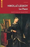 Le Paon