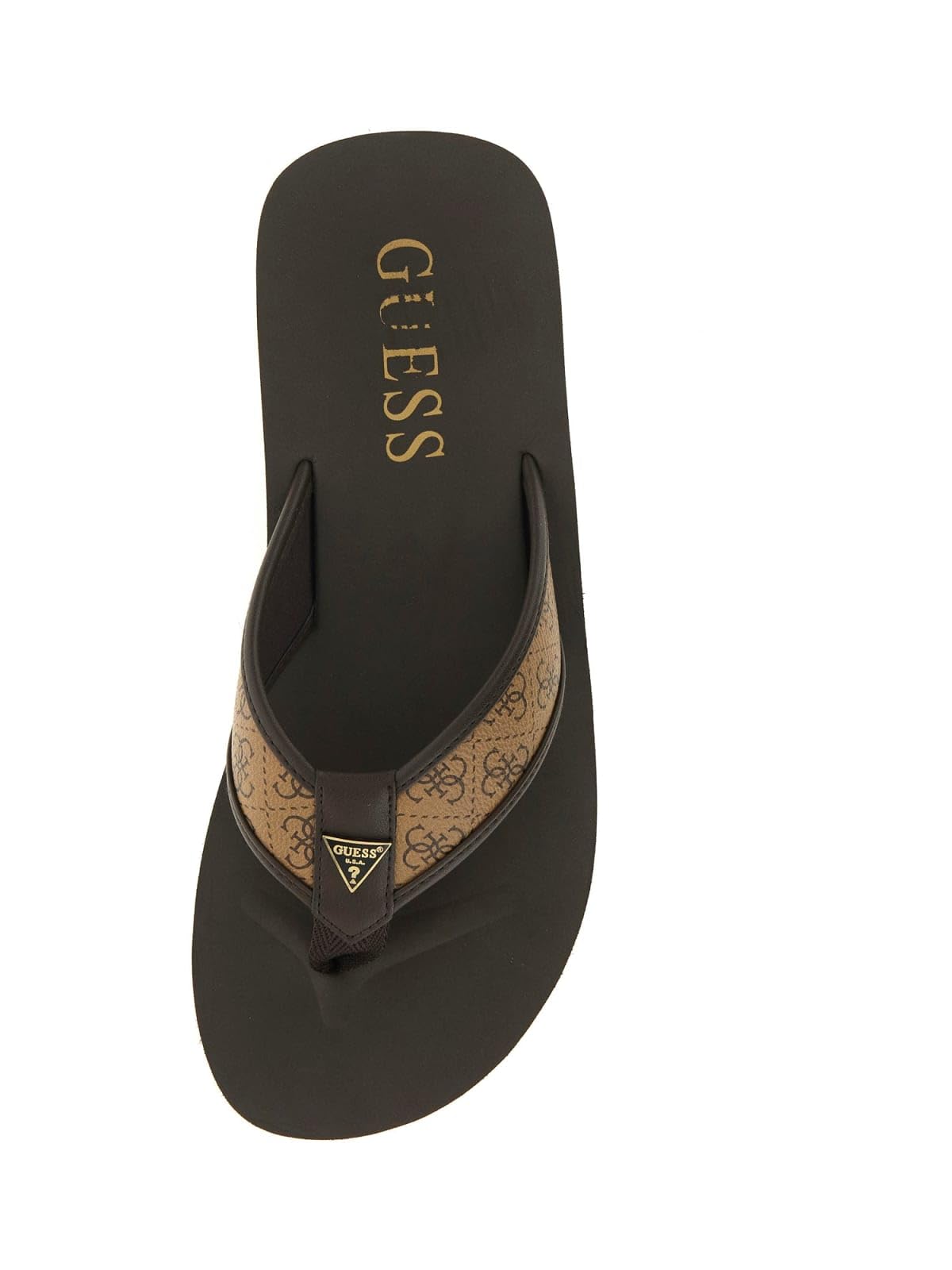 GUESS Dingle Flip-flop FLIP-FLOPUomo