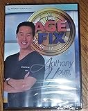 The Age Fix DVD - Dr. Anthony Youn