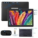 HOPESUNIN B08BNJK43S lato 4