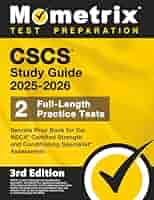 NSCA-CPT Practice Exam DVDとガイドブックセット NSCA-CPT Practice Exam DVDとガイドブックセット ☆試験合格
