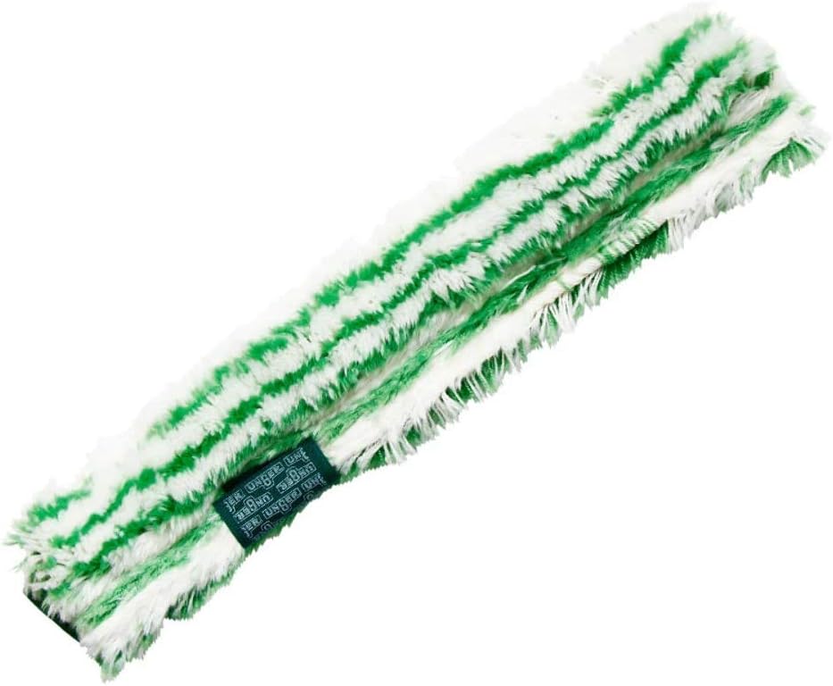 Unger Monsoon Plus Cover - 10in/25cm