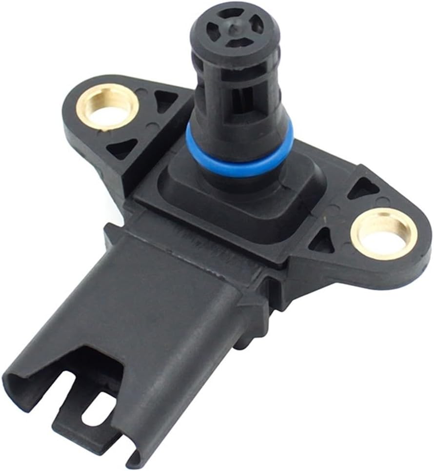 MAP Manifold Absolute Pressure Sensor Suitable for 13627585493 13629797773