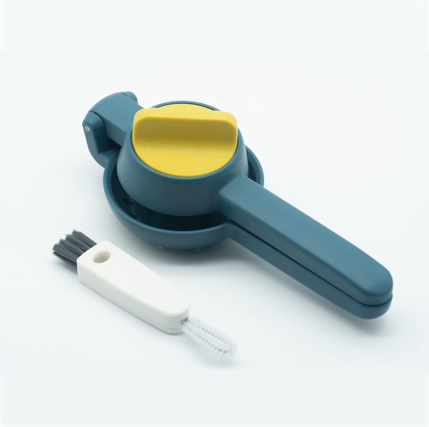 AOYIN Fruit juicer,Lemon squeezer,Citrus juicer,Orange squeezer