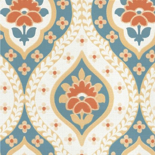 ǎ{ ǎV[  F`FbN g _ re[W ԕ F ? ǎ̏ォ\ CNV[g gg TRT-VW21y󒍐YiELZsz