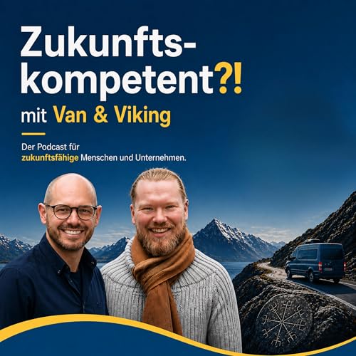 BRANDgef&auml;hrlich innovativ. Denn nur gesunde Unternehmen sind zukunftsf&auml;hig. cover art