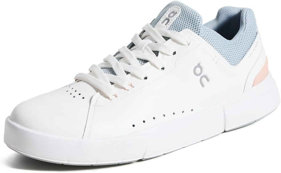 White/Rosehip