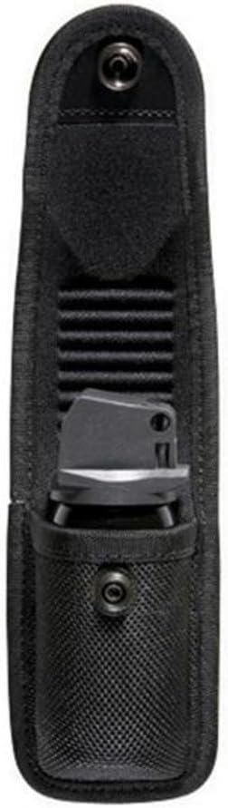 Bianchi 7307 Mace/Spray Holder Snap-L (18204)
