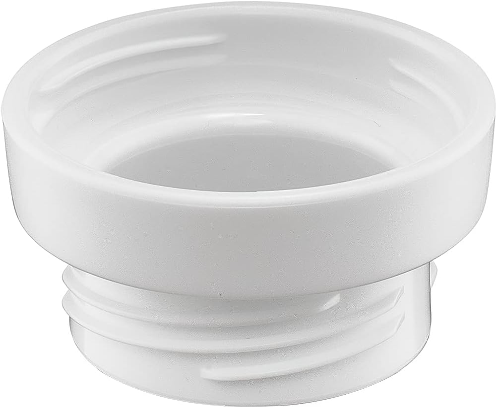 Bottle Adapter for Tommee Tippee - 56mm - Adapter 6