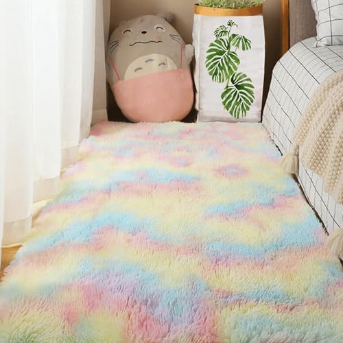 イ 190 x 220 cm ~ߕt_炩݂ӂƎGDtlOO~h_j~ߕtRۖhLӂ[qg[~pI[V[Y, }`J[