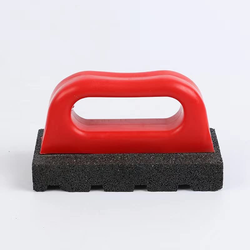 1-Piece New Fit Shower Faucet Accessories 996678000 Hot Water Hole Cover